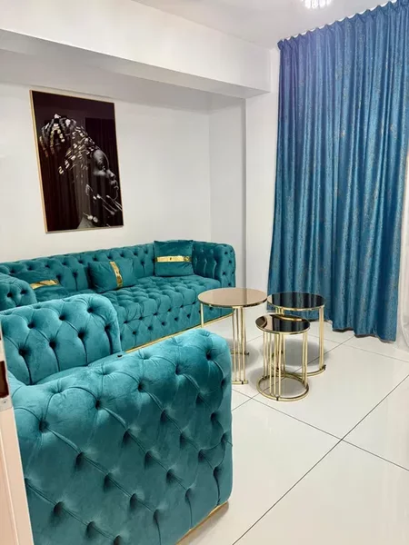 Berceni - Luica Apartament 2 camere de vanzare