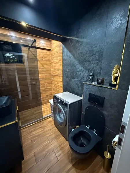 Berceni - Luica Apartament 2 camere de vanzare