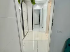 Berceni - Luica Apartament 2 camere de vanzare