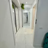 Berceni - Luica Apartament 2 camere de vanzare