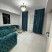 Berceni - Luica Apartament 2 camere de vanzare